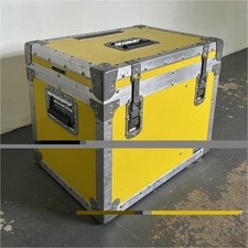 ARRI Alexa Mini Hard Case