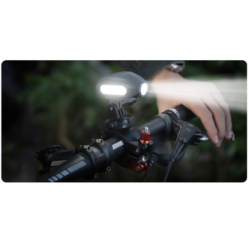 Night Flight Strobe Light Flashing Light for DJI Mini 4 pro/Air 3 Accessories - Picture 18 of 21