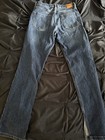 Zara Jeans Women US Size 6 — photo 7