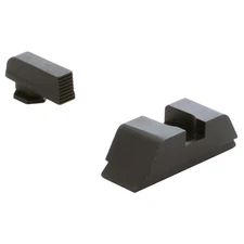 Ameriglo Target Range Black Sights (GT-505)