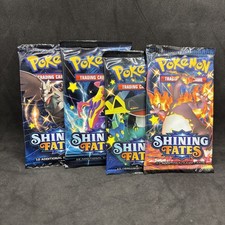 make your pokemon trainer card Custom Pokemon Trainer Card