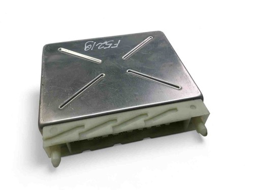 F5219 VOLVO Getriebesteuergerät P09480761