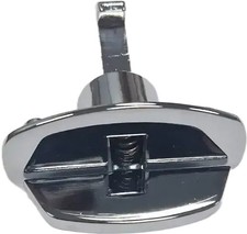 Tabbert Push Lock Serrure de meubles Cabinet Camper camping-car Wagon de camping