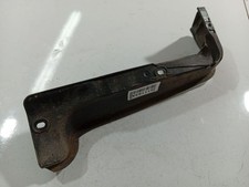 Skoda Roomster 2008 Bumper mounts (BUMPER BRACKET) - REAR LEFT 5J7 #2790861-22