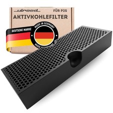 ULROAD passend für Bambu Lab P2S 3D-Drucker ...