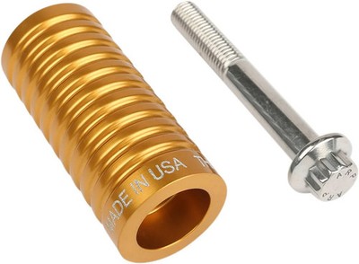 THRASHIN SUPPLY CO. TSC-2100-5 SCHALTSPITZE TSC HARLEY XG 750 STREET 2020