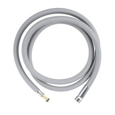 Kitchen Faucet Pull Down Hose 150260 Kit Compatible with Moen Pull Down Sprayer