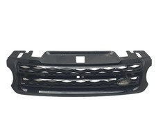 Land Rover Range Rover Grille Front Upper 2014 DK62-8200-XX