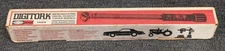 Craftsman Sears Digitork Micro-Adjusting 1/2" Drive Torque Wrench 944478 - New