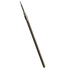 Citizen Watch Winding Stems 065-xxx / 401-xxxx Multiple Variations
