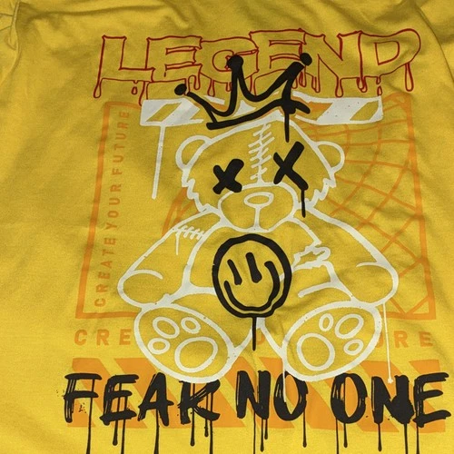 Shirt Brand New Never Wore No Tags Size Extra Large Men’s T Shirt - product listing photo