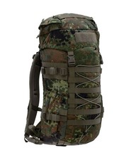TASMANIAN TIGER TT Mil OPS Pack 30 flecktarn 5-FTD Einsatzrucksack