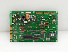 JRC PC1101 CMC-898 Leiterplatte CIrcuit Board...