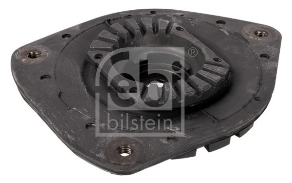 Febi Bilstein Domlager FederbeinstüTzlager 49852 FüR Renault Fluence Dci L30A-image