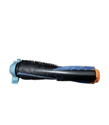 Shark Matrix Plus 2-in-1 selbstentleerender Saugroboter RV26201EUK Bürstenrolle nur Teil