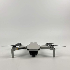 Drone Mavic Mini | eBay