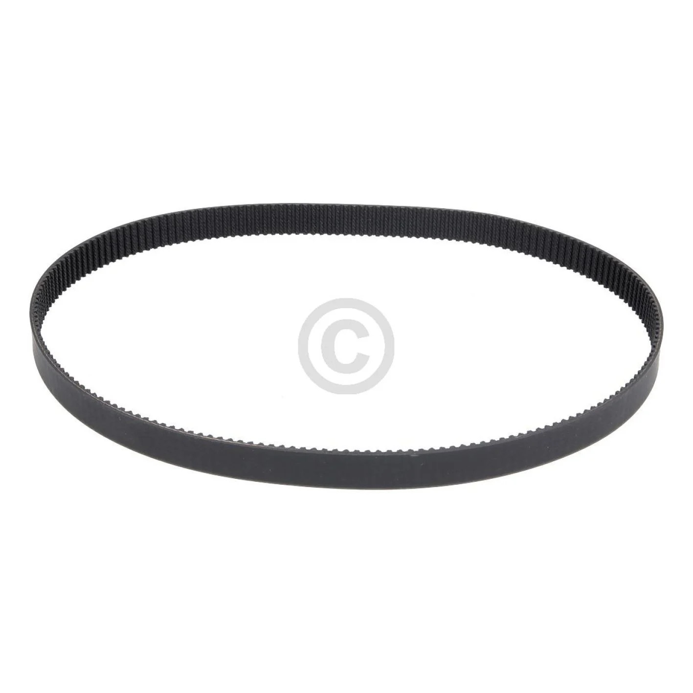 Antriebsriemen BOSCH 12013265 für Küchenmaschine Antriebsriemen BOSCH 12013265 für Küchenmaschine