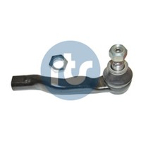 RTS Spurstangenkopf Gelenkkopf 91-01482-110 FüR Mercedes W639 Vito Viano Bus 109