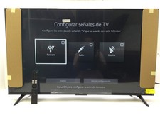 TELEVISOR LED XIAOMI F 43 20311597