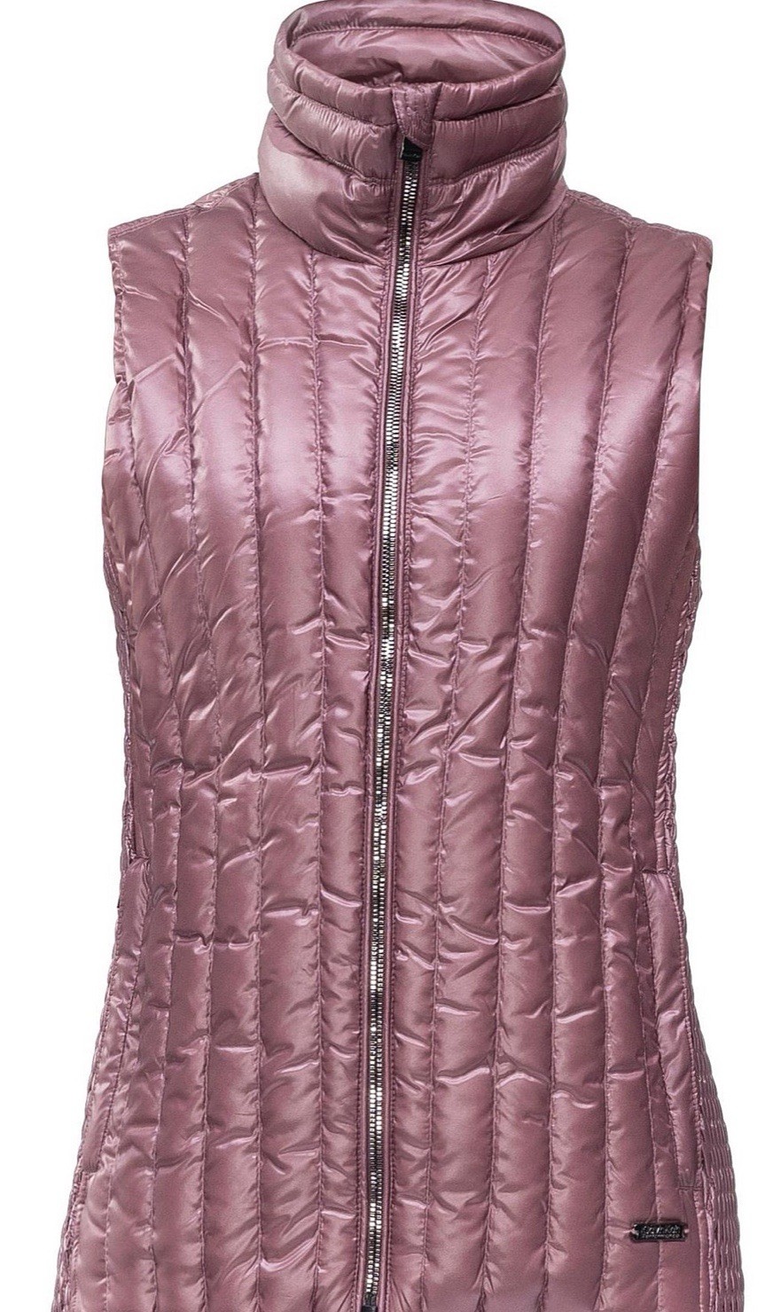 Calvin Klein Performance Small Petite Premium Dow… - image 1