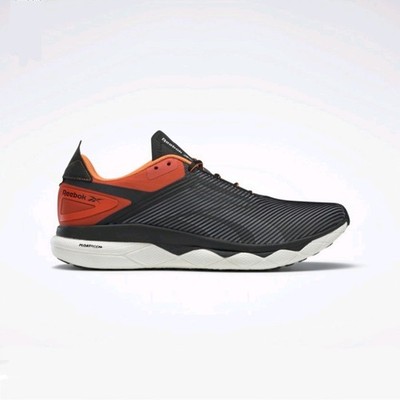 Reebok Floatride Run Panthea Men's Running Shoes, FU8084, Size US 13 (New)