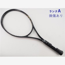 0054 Used Tennis Racket Head Graphene 360 Speed 10 MP 2019 Model G2 HEAD GRAPH