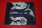 R-TYPE FOR TURBOGRAFX 16 TG-16 IN CASE WITH INSTRUCTIONS!