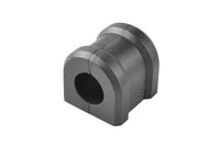 Lagerung, Stabilisator Hinterachse FÜR Toyota Avensis ( T25 ) - Tedgum 00671148