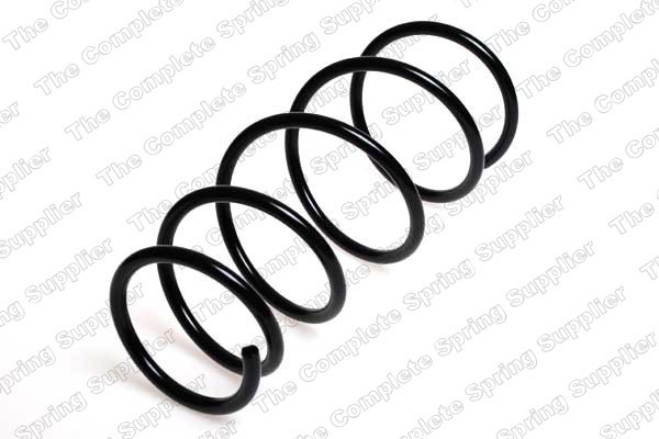 Roc Cs3764 Coil Spring - Image 8