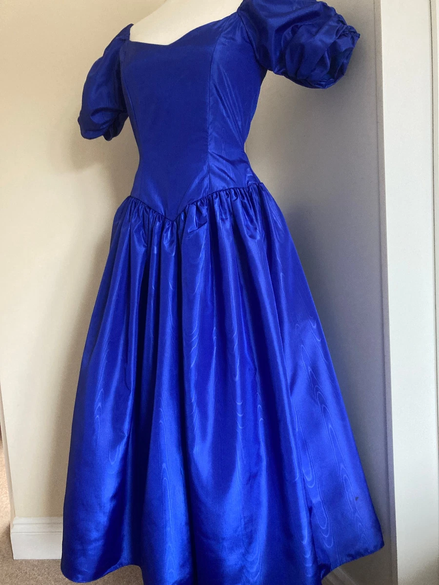 Prom Vintage Dresses for Women for sale | eBay UK