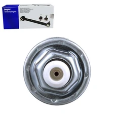 Delphi Ignition Knock (Detonation) Sensor For 1987-1988 Chevrolet R20