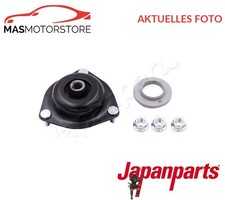 FEDERBEINLAGER DOMLAGER VORNE JAPANPARTS SM0010 A FÜR NISSAN ALMERA II
