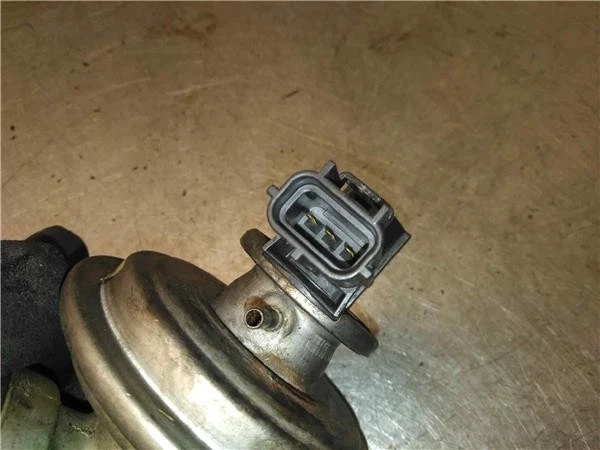 VÁLVULA DE EGR Ford Mondeo III 2002 1S7Q9D475BA - Imagen 4 de 4