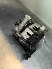 Alternateur Opel Mokka