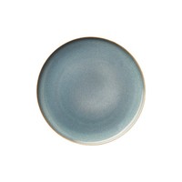 Asa Saisons Denim Dessertteller 21 Cm