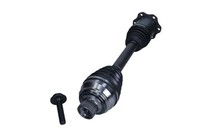 Maxgear Antriebswelle 49-1790