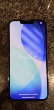 Apple iPhone 13 Pro 256GB ohne Simlock