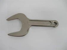 Tekton WSE14354 , 2-1/8" Service Wrench