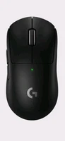 Logitech G Pro X Superlight 2 Wireless Gaming Mouse Retail New $159.99