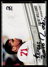 Panini Announces Multi-Year Trading Card Deal With NFL and NFLPA 18