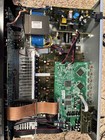 Denon AVR-S540BT 5.2ch 140W A/V Receiver Dolby DTS-HD HDMI (for parts or repair) — photo 5