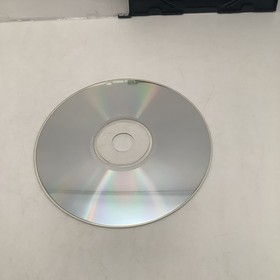 Tokimeki Memorial: Forever With You Sega Saturn SS Japan Import Game Only