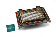 Vaillant Brenner 049257 VC 106 EU - Gasbrennwert Therme