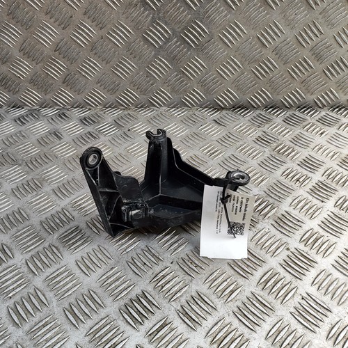 Skoda Enyaq IV SUV ABS Pumpenhalter 1EB614335C Elektrizität 132KW 2021 30779410