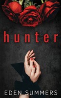 Hunter Eden Summers Taschenbuch Englisch 2023 Eden Summers EAN 9781925512441