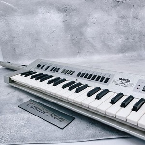 Yamaha Kx5 | eBay