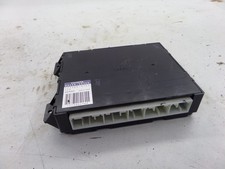 Toyota Celsior RHD JDM Air Conditioning Control Module XF30 01-06 88650-50350