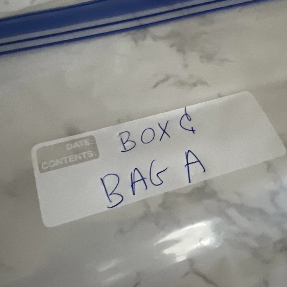 Junta plenum de injeção de combustível nova do fabricante 2009-2013 Mazda 6 CX-9 CY01-135 genuína - Imagem 4 de 4