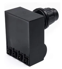 4 Outlet Grill Ignitor Spark Generator Replacement for Charbroil Brinkmann Ne...