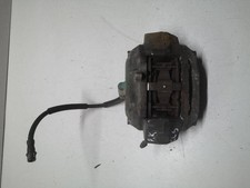 Mercedes-Benz CLS C219 2010 Vorne links Bremssattel vorne Diesel 200kW GRI38766